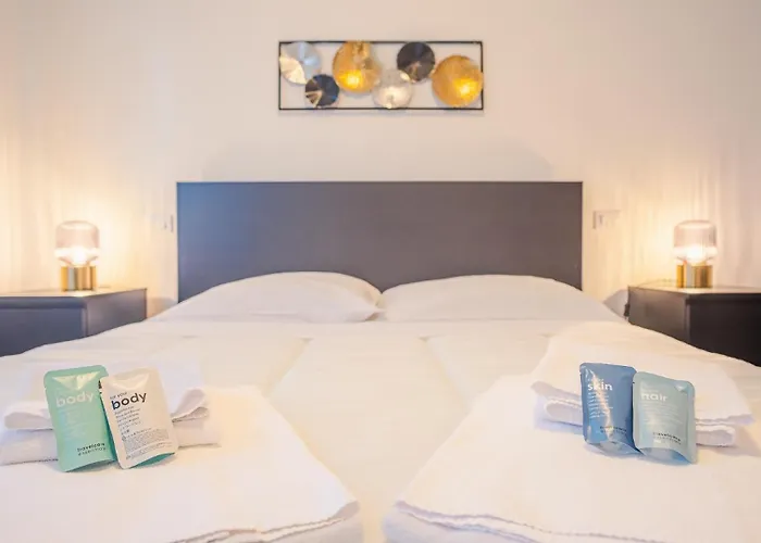 Il Roseto - Italian Homing