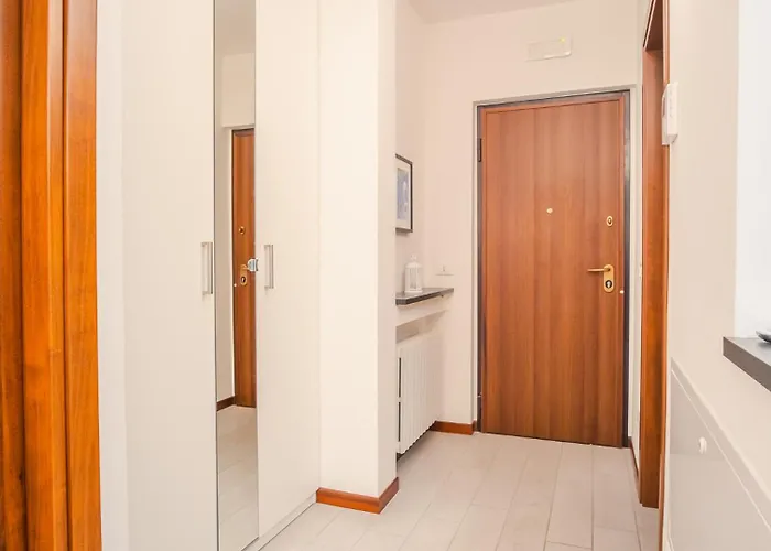 Il Roseto - Italian Homing